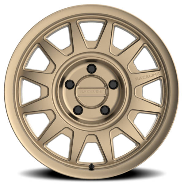 Raceline 952BZ Aero HD 952BZ Aero HD product medium 17  X8.5   5-150.00 0   BZMTBL